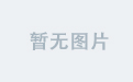 深度解析华体首页功能与特色
